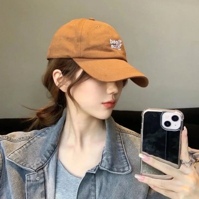 近乎和平的世界