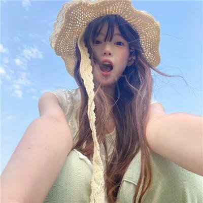 大白鲨3