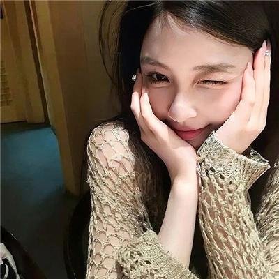 瞒天凶嫌