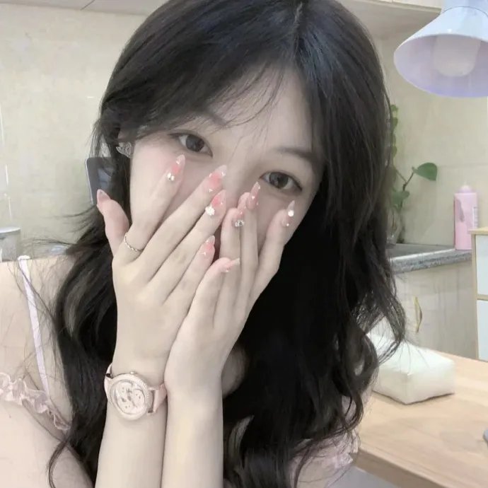 霸王艳后