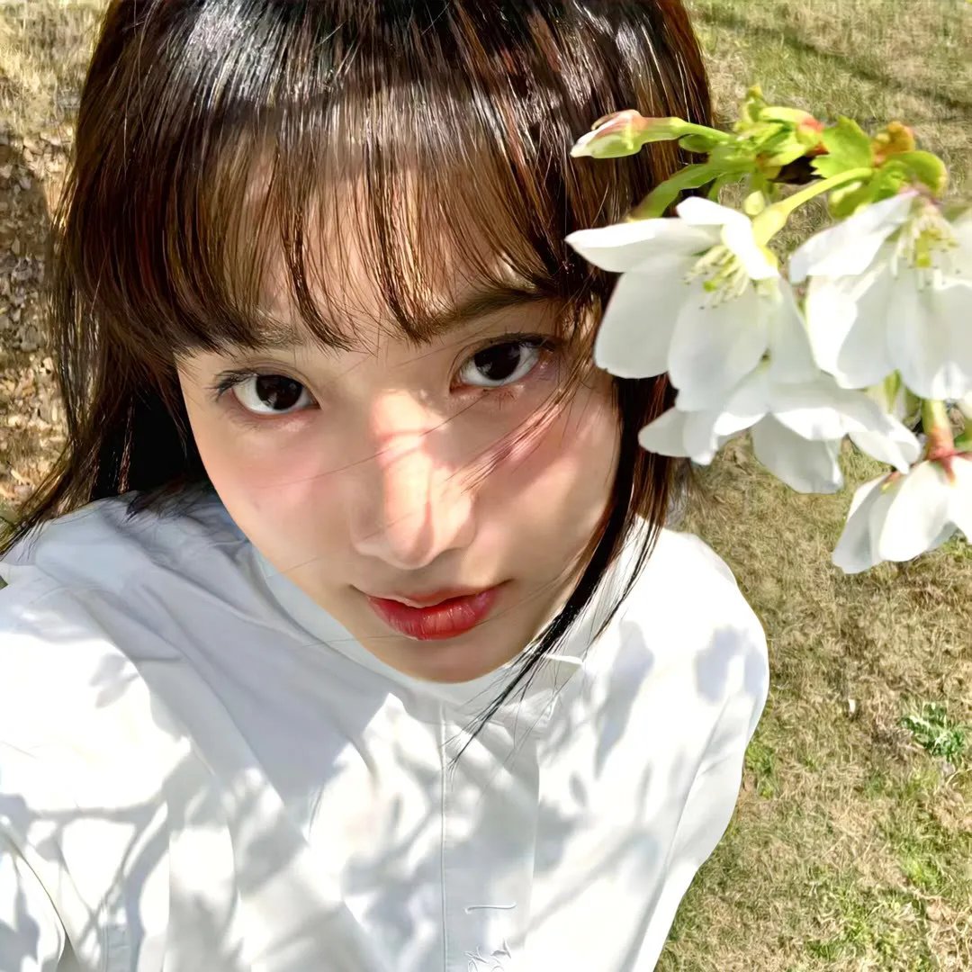 2025青春芒果夜