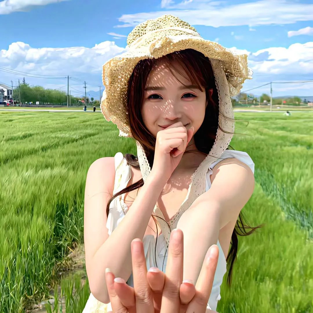 蒙哥湖
