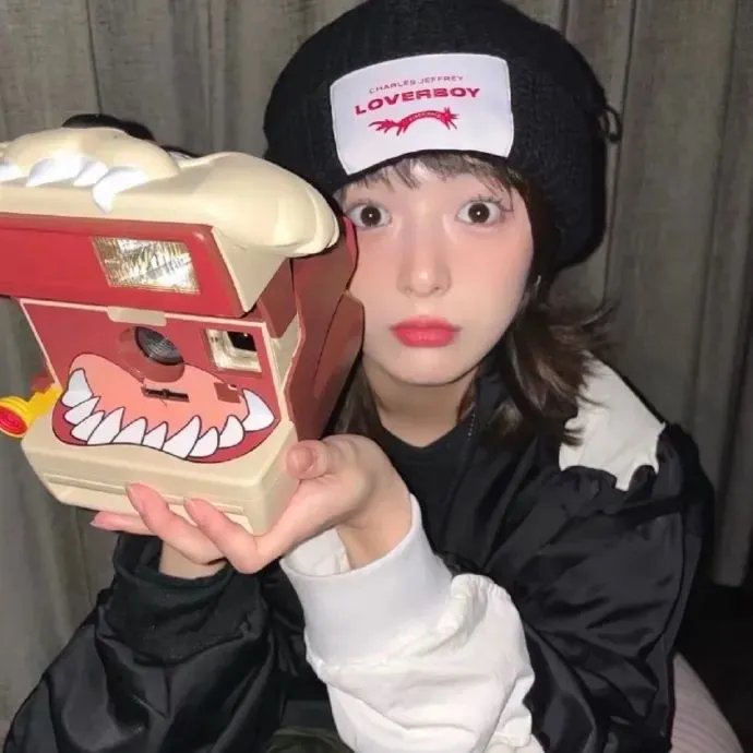 大马帮