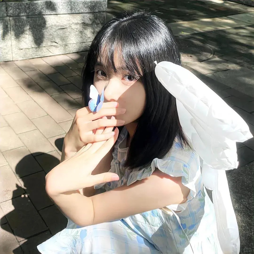 杰克盖的房子