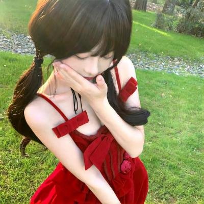 旋风客