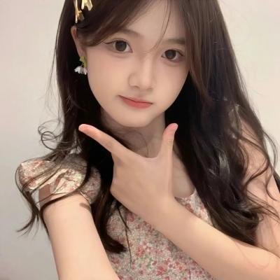 李太的秘密生活