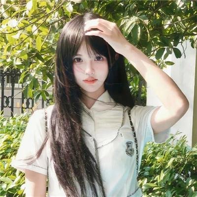 废柴特工
