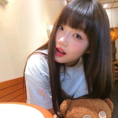 马克辛的归来