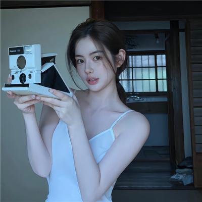 沙漠未婚妻