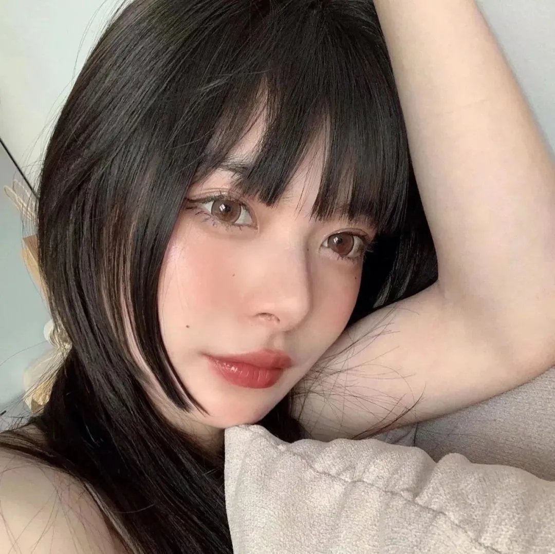 危险之爱