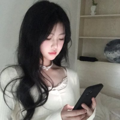 露西亚之后