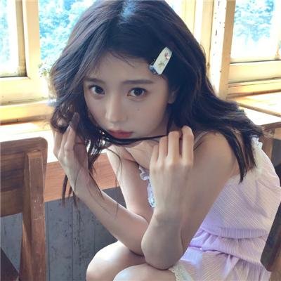 照片新娘