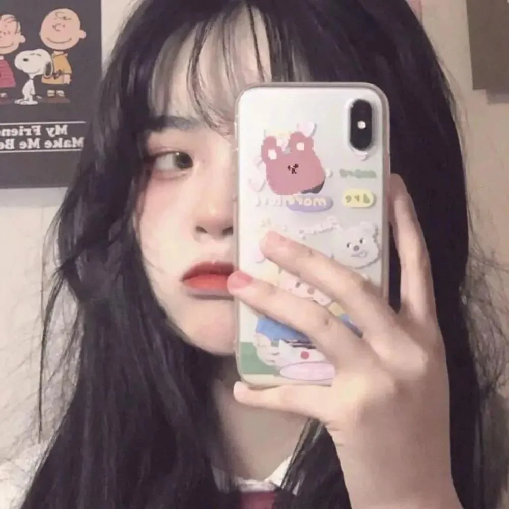 总之就是非常可爱第二季