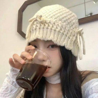 蓝色时期2024