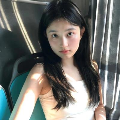 在格鲁吉亚寻到爱