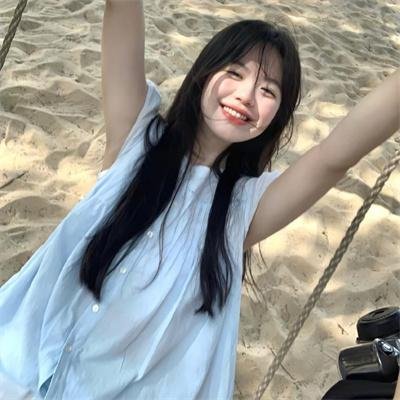 当你约会的时候
